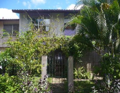 Duplex For sale in Panama, Panama, Panama