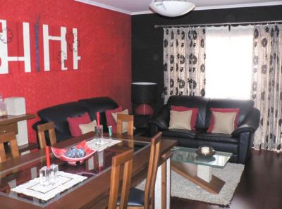 Single Family Home For sale in Santa Cruz, Madeira Island, Portugal - Estrada dos Moinhos