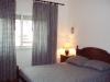 Photo of Apartment For sale in Lagos, Algarve, Portugal - Rossio da Trindade