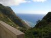 Photo of Villa For sale in Ponta do Sol, Madeira, Portugal - Moledos