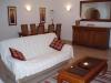 Photo of Apartment For sale in Lagos, Algarve, Portugal - Quinta da Boavista