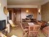 Photo of Apartment For sale in Lagos, Algarve, Portugal - Meia Praia