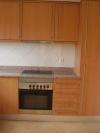 Photo of Apartment For sale in praia da luz, lagos, Portugal - urb st james lote 4