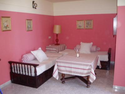 Apartment For sale in fuengirola, malaga, Spain - paseo maritimo