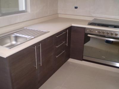 Single Family Home For sale in Queretaro, Queretaro, Mexico - Claustros la Corregidora