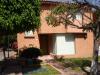 Photo of 54 Homes to chose from For sale in Queretaro, Queretaro, Mexico - Centro Sur