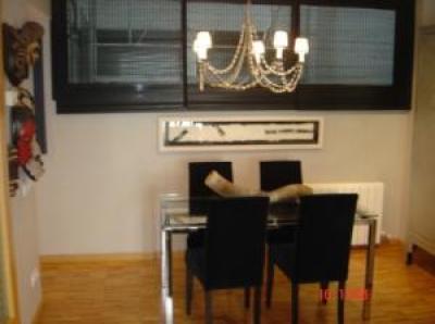 Apartment For rent in barcelona, barcelona, Spain - prats de mollo 18