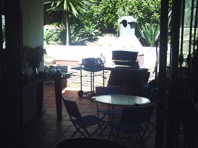 Townhouse For sale in manilva, malaga, Spain - urb. jardines del Golf