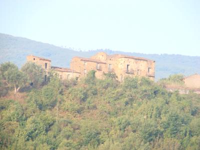 COUNTRY HOUSE For sale in Province of SALERNO, CAMPANIA, Italy