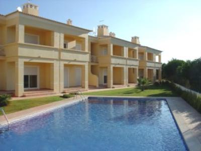 Condo For sale in VILAMOURA, ALGARVE, Portugal