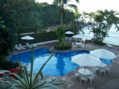 Condo For sale in Puerto Vallarta, Jalisco, Mexico