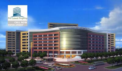 Room For sale in Gurgaon, haryana, India