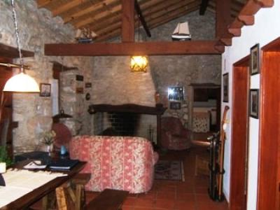Cabin/Cottage For sale in Fatima, Leiria, Portugal