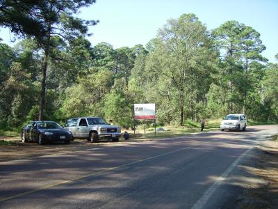 Farm/Ranch For sale in Hidalgo, Mexico