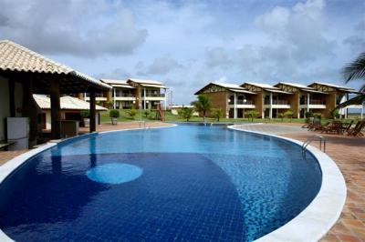 Condo For sale in Natal/Zumbi, Rio Grande do Norte, Brazil