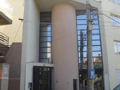 Villa For sale in Bucharest, Romania - Floreasca