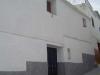 Photo of Townhouse For sale in Alhaurin el Grande, Malaga, Spain - TH505996 - Alhaurin el Grande