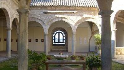 various properties For sale in priego de cordoba, cordoba, Spain - caale Horno Viejo,local 1