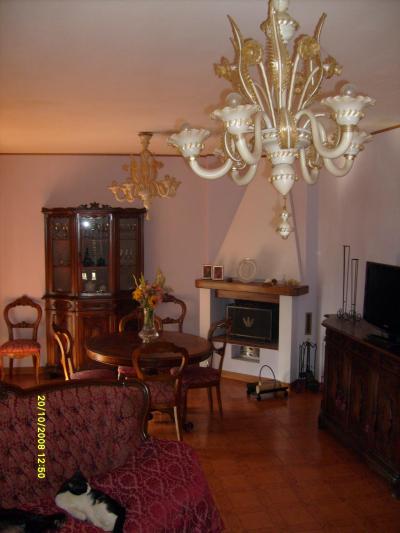 Villa For sale in Fermo, Marche, Italy