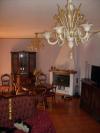 Photo of Villa For sale in Fermo, Marche, Italy