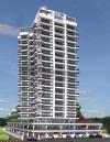 Photo of Apartment For sale in Kharghar, Navi mumbai, Maharashtra, India - Plot.no. 84, Sector-19,