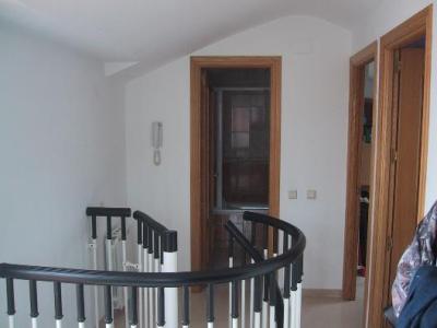 Duplex For sale in Barcelona, Catalonia, Spain