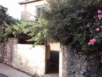Villa For sale in arco da calheta, madeira, Portugal - arco da calheta