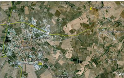 Farm/Ranch For sale in Beja, Baixo Alentejo, Portugal - Beja south Portugal