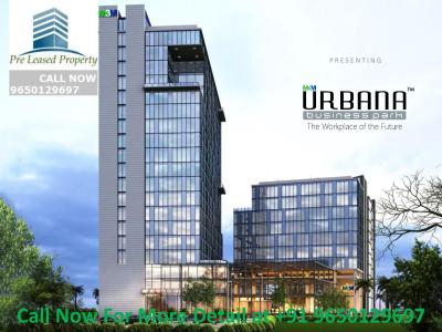 Room For sale in Gurgaon, haryana, India