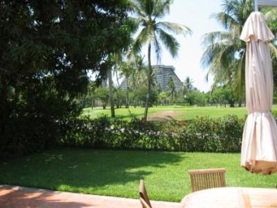 Villa For sale in Acapulco, Guerrero, Mexico - Fairmont Villas Princess I, Villa # 72