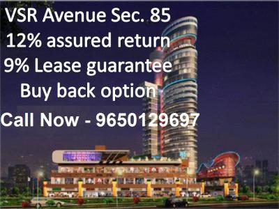 Room For sale in Gurgaon, haryana, India