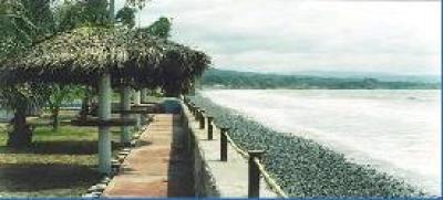 Bungalow For sale in North Puerto Vallarta, Nayarit, Jalisco, Mexico - Carretera San Blas Miramar