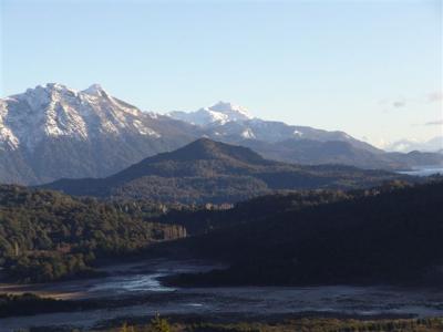Lots/Land For sale in San Carlos de Bariloche, Rio Negro, Argentina