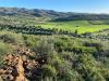 Photo of Lots/Land For sale in Dolianova, Cagliari, Italy - Via Mont'Arrubio Soleminis (CA)
