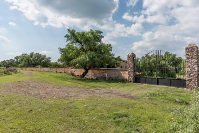 Farm/Ranch For sale in San Miguel de Allende, Guanajuato, Mexico