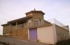 Photo of Villa For sale in Malaga, Spain