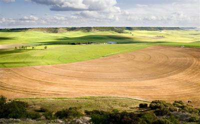 Farm/Ranch For sale in VALLADOLID, VALLADOLID, Spain
