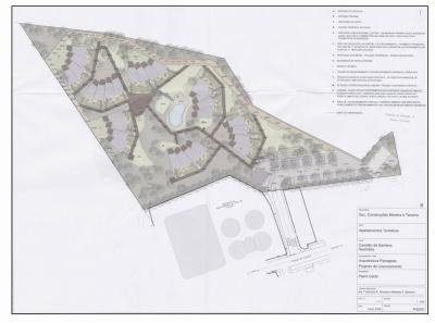 Resort For sale in Sesimbra, Lisboa, Portugal