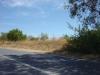 Photo of Lots/Land For sale in Loulé, Algarve, Portugal - Almancil