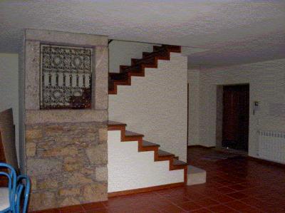 Mansion For sale in Caminha, Norte, Portugal - Argela