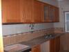 Photo of Apartment For sale in Olhão, Algarve, Portugal - Avª da Republica