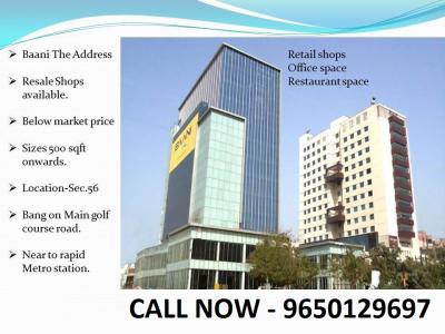 Room For sale in Gurgaon, haryana, India