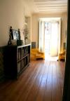 Photo of Apartment For sale in lisbon, Portugal - Rua da Madalena 128 3º