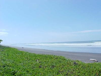Lots/Land For sale in Palmar, Chiriqui, Panama - Palmar Sur
