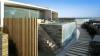 Photo of Townhouse For sale in Lourinhã, Silver Coast, Portugal - Peralta