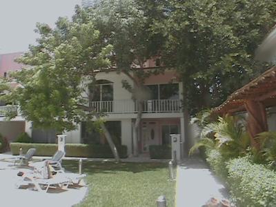 Single Family Home For sale in cancun, quintana roo, Mexico - av.nizuc lote 2 #26 casa 28