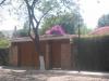 Photo of Lots/Land For sale in Queretaro, Queretaro, Mexico - Narnajo 9 Alamos 1 Seccion