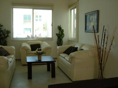 Condo For rent in Playa del Carmen, Quitana Roo, Mexico - Km 293 Carretera Cancun