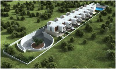 Condo For sale in Manta Rota, Algarve, Portugal