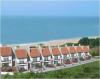Photo of Villa For sale in Nazare, Leiria, Portugal
